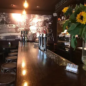 Herberg Hotel Valkenburg , Valkenburg aan de Geul Nederland
