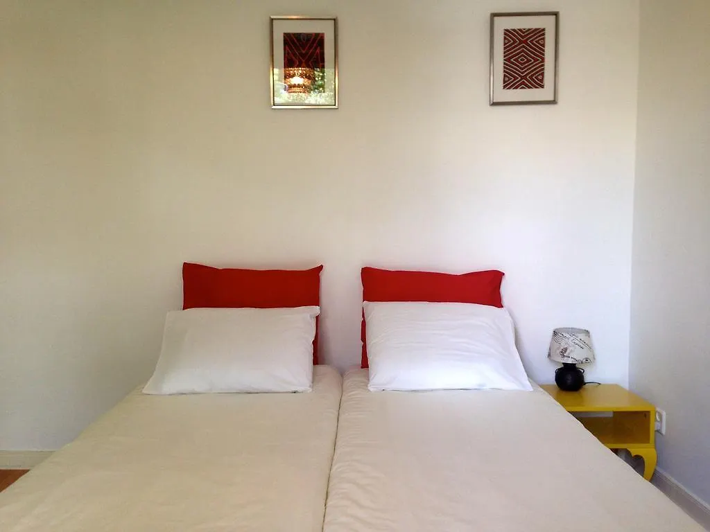 Bed & Breakfast Maria Rotterdam Paesi Bassi